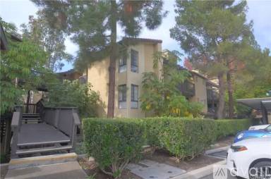Main picture of 25541 Indian Hill Ln