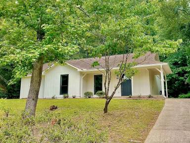 Main picture of 343 N Cedarbrook Dr