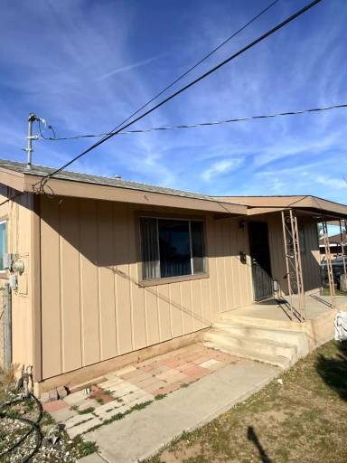 Main picture of 9278 11th Ave