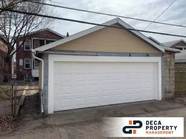 Main picture of 6601 Arsenal St