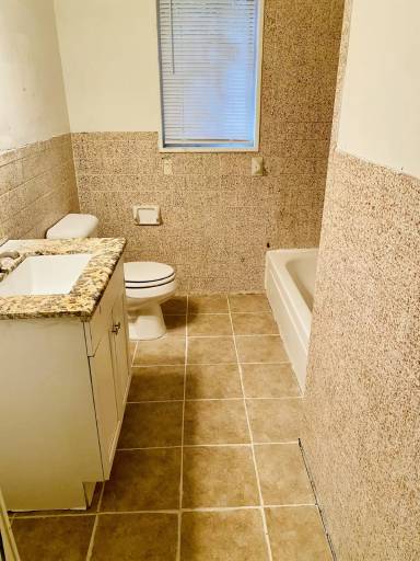 Main picture of 459 Sunnyvale Ln W
