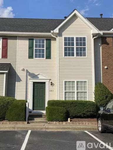 Main picture of 102 Watertree Ln