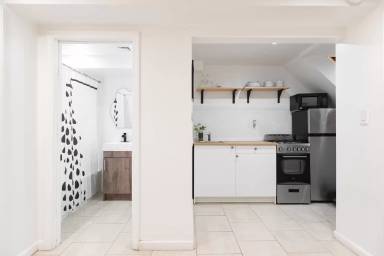 Main picture of 1381 Saint Marks Ave