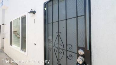 Main picture of 3659 Lemona Ave