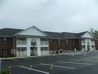 Main picture of Townepark Way