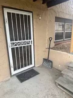 Main picture of 131 W 10th St