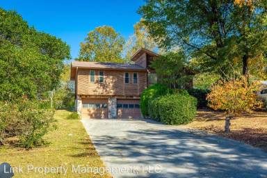 Main picture of 4513 Hancock Rd