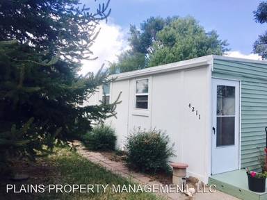 Main picture of 4211 Olympic Dr