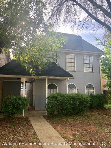 Main picture of 364 Yesterhouse Dr