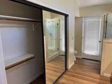 Main picture of 8113 Wimbley Way