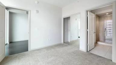 Main picture of Skyhouse Denver