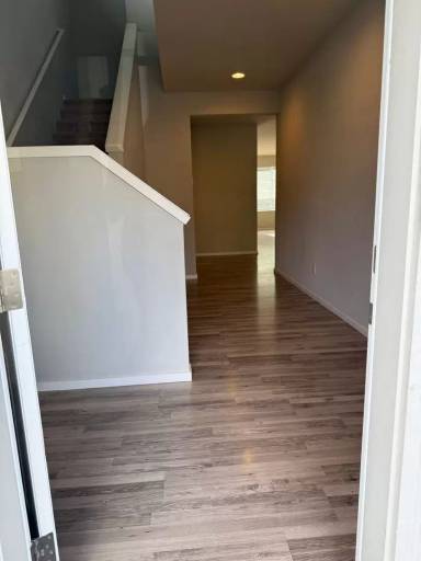 Main picture of 9901 13th St SE