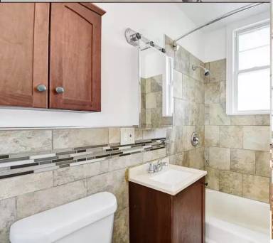 Main picture of Kimball And Bloomingdate