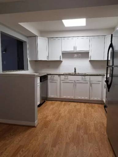 Main picture of 1007 8th Ave