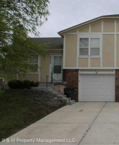 Main picture of 14944 W 139th St