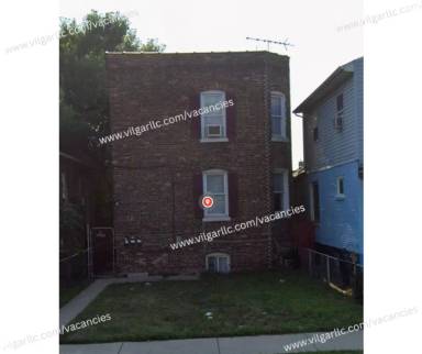 Main picture of 3808 Parrish Ave