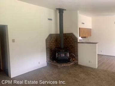 Main picture of 167 Southridge Way