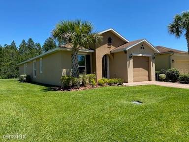 Main picture of 1180 Harbor Ridge Dr