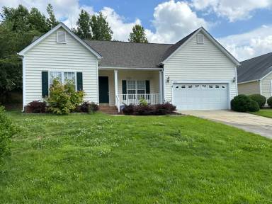 Main picture of 4722 Lone Tree Ct