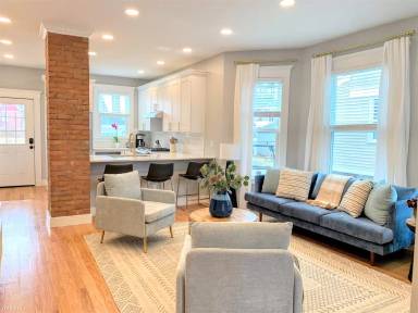 Main picture of 408 Edgewood Ave