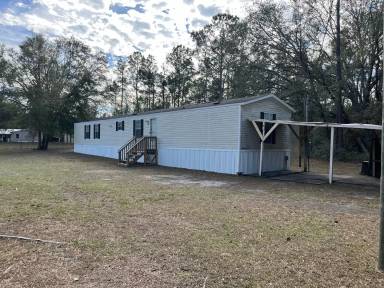 Main picture of 1635 177th Rd