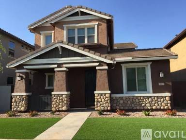 Main picture of 3675 E Galveston St