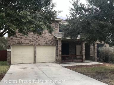 Main picture of 503 Lorimor Ct