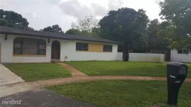 Main picture of 1512 NW 13th Ave