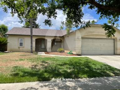 Main picture of 1071 Palo Alto St