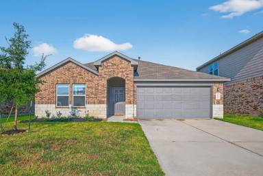 Main picture of 20330 Tembec Dr