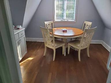 Main picture of 24 Bryant Ave