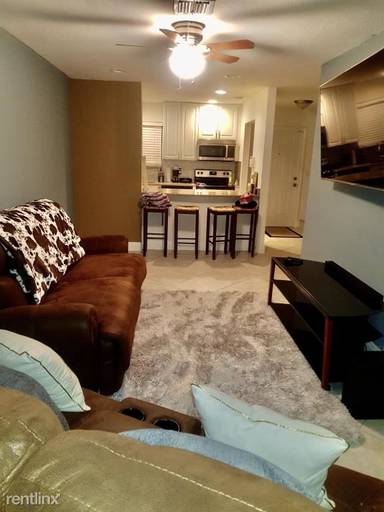 Main picture of 2705 Canalside Dr