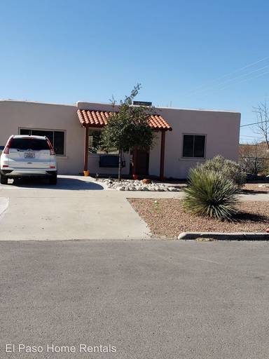 Main picture of 2313-17 N Ochoa St