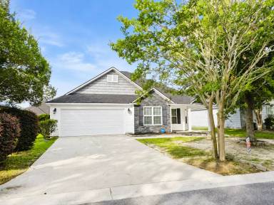 Main picture of 4028 Glen Laurel Dr N