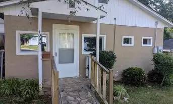 Main picture of 109 Grier St