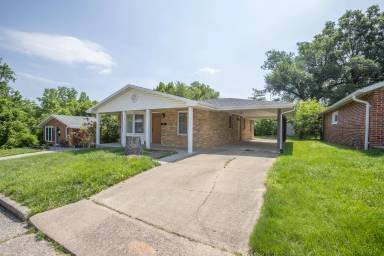 Main picture of 409 Donna Bella Pl