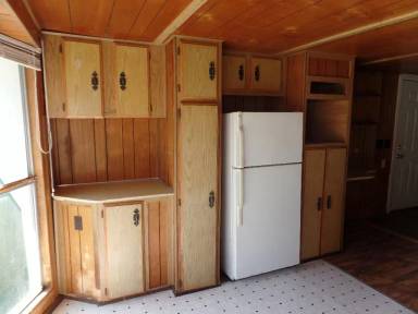 Main picture of 13092 County Road 3525