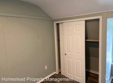 Main picture of 21 Cedar St