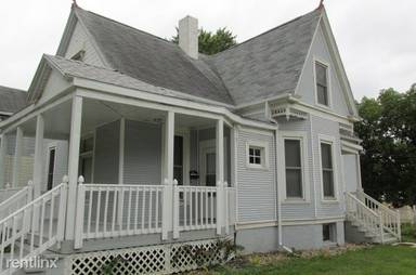 Main picture of 701 S Clayton St