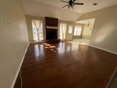 Main picture of 4001 Sera Dr