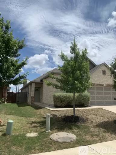 Main picture of 12813 Stoney Ridge Bnd