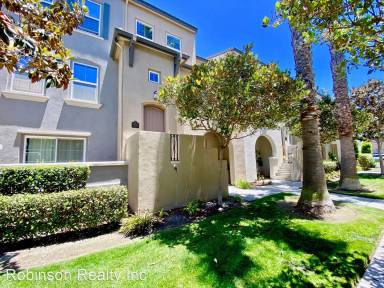 Main picture of 16942 Vasquez Way