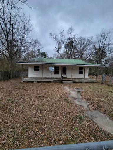 Main picture of 624 Capital Ave
