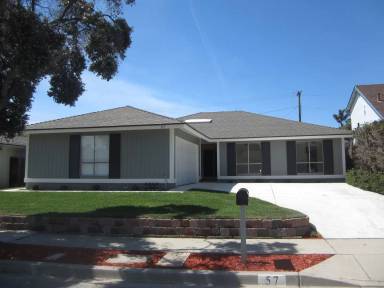 Main picture of 57 Dana Point Ave