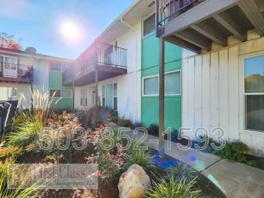 Main picture of Westview Terrace