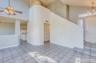 Main picture of 18227 N 16th Pl