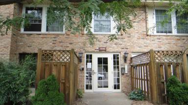 Main picture of 4442 Cedar Lake Rd S