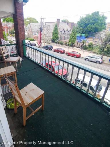 Main picture of 4106 Baltimore Ave