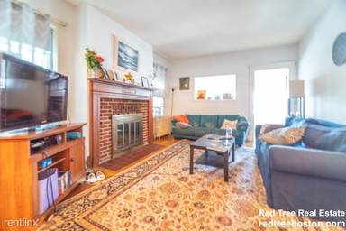 Main picture of 37 Radnor Rd