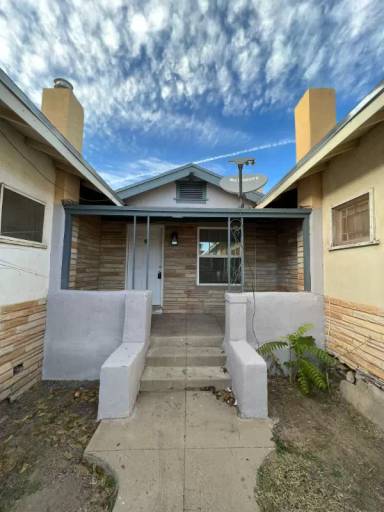 Main picture of 3313 Hueco Ave